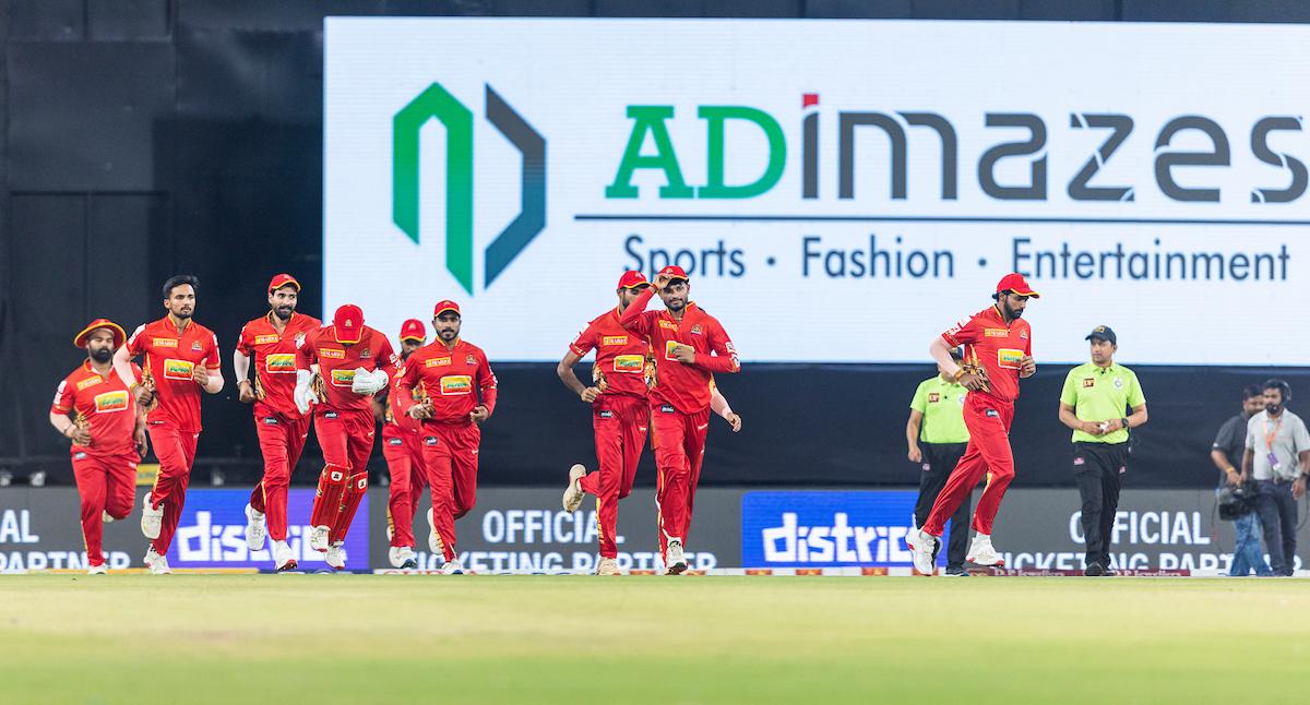 Match image 2