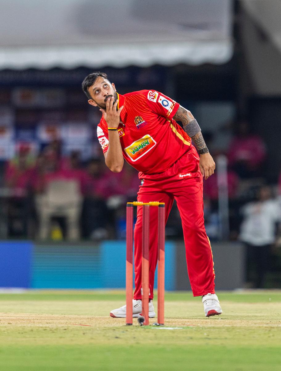Match image 3