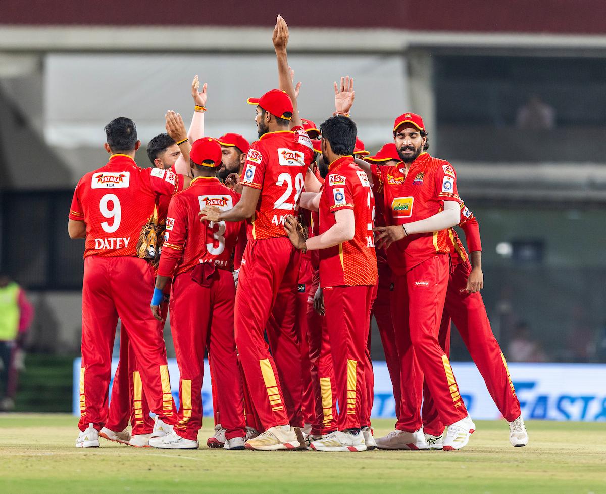 Match image 5