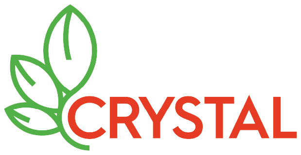 Sponsors Logo 07