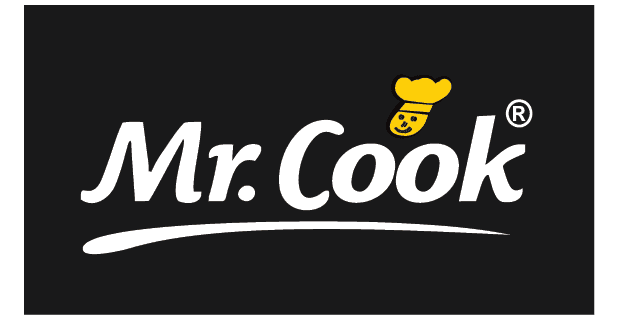 Sponsors Logo 08