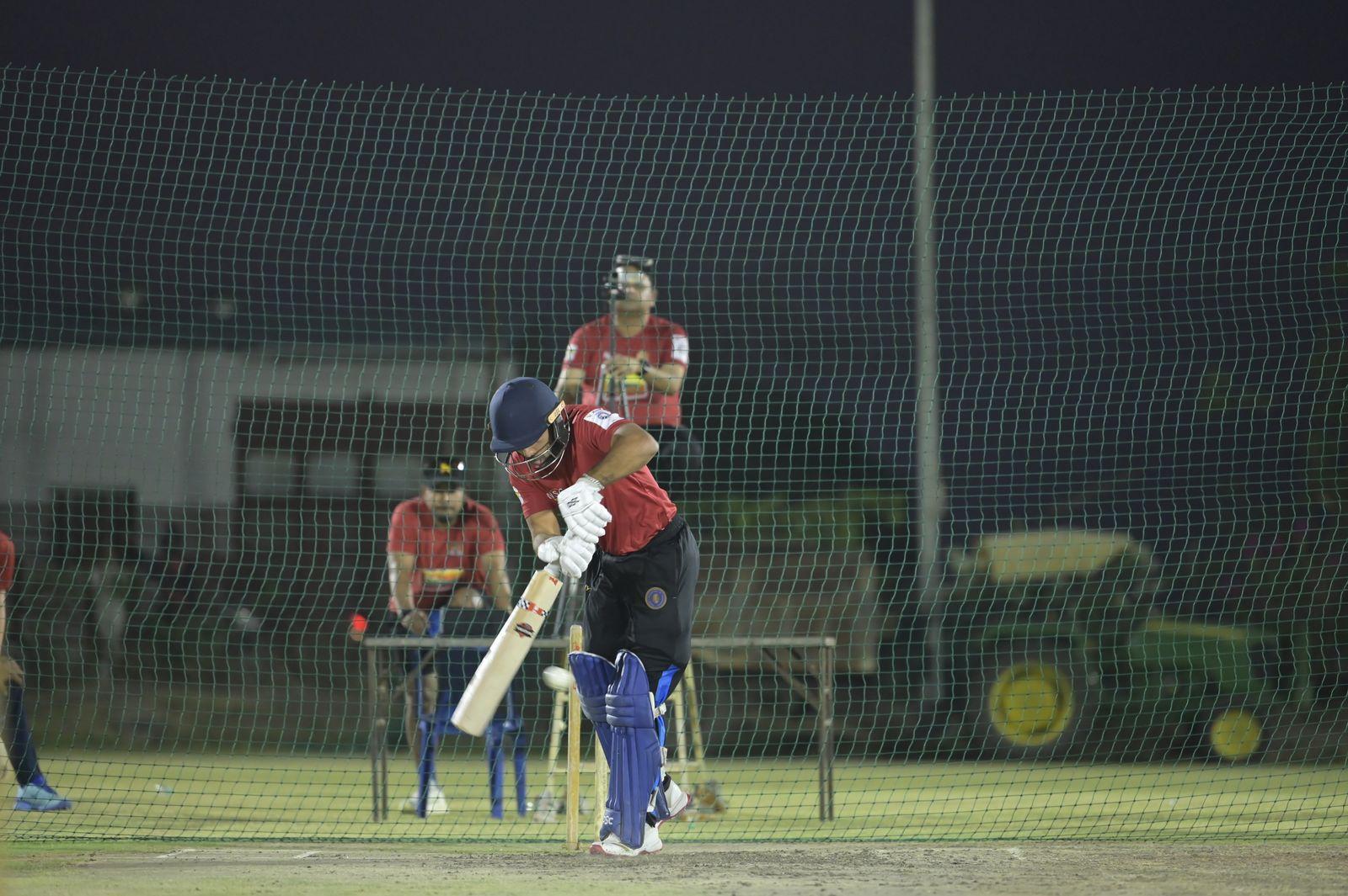 Training image 3