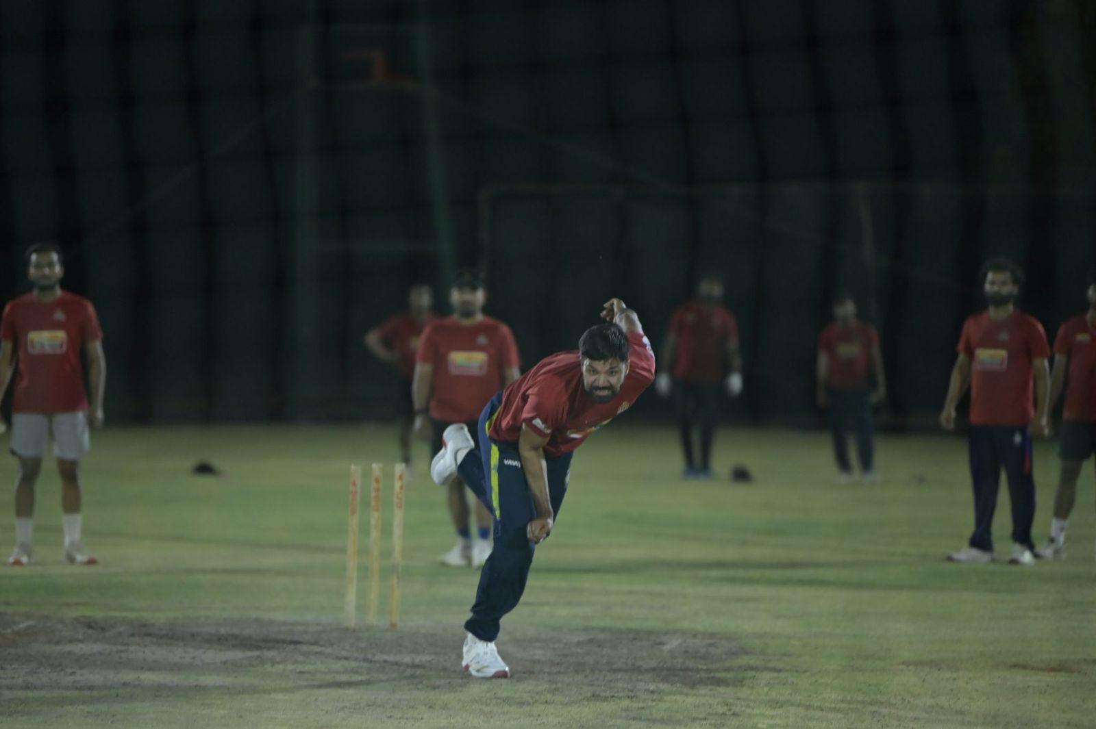 Training image 7