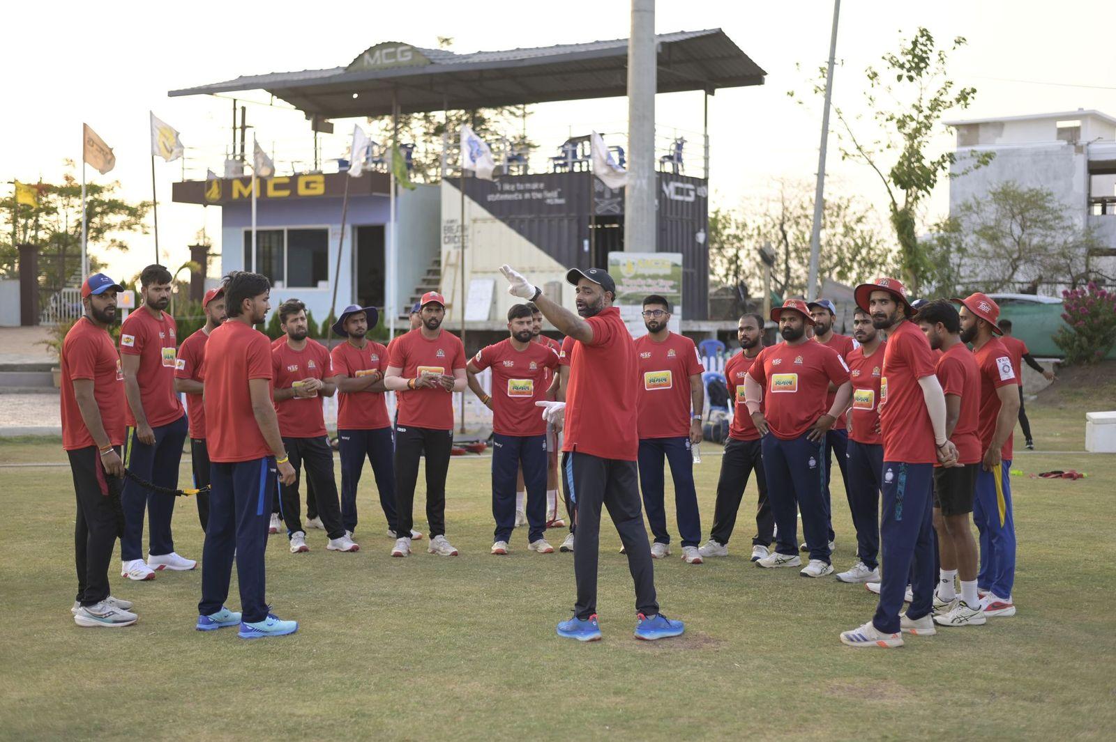 Training image 8