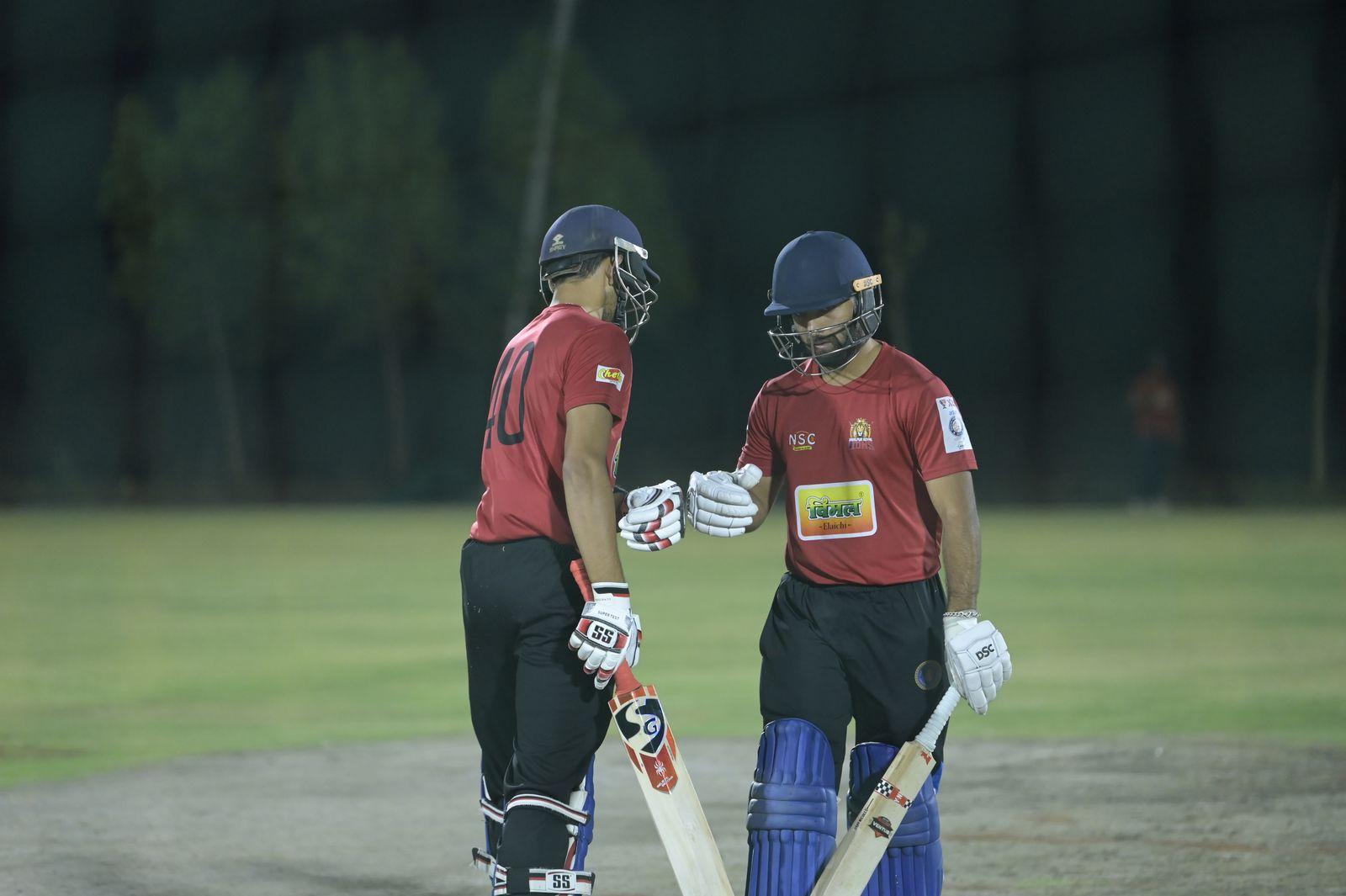 Training image 12