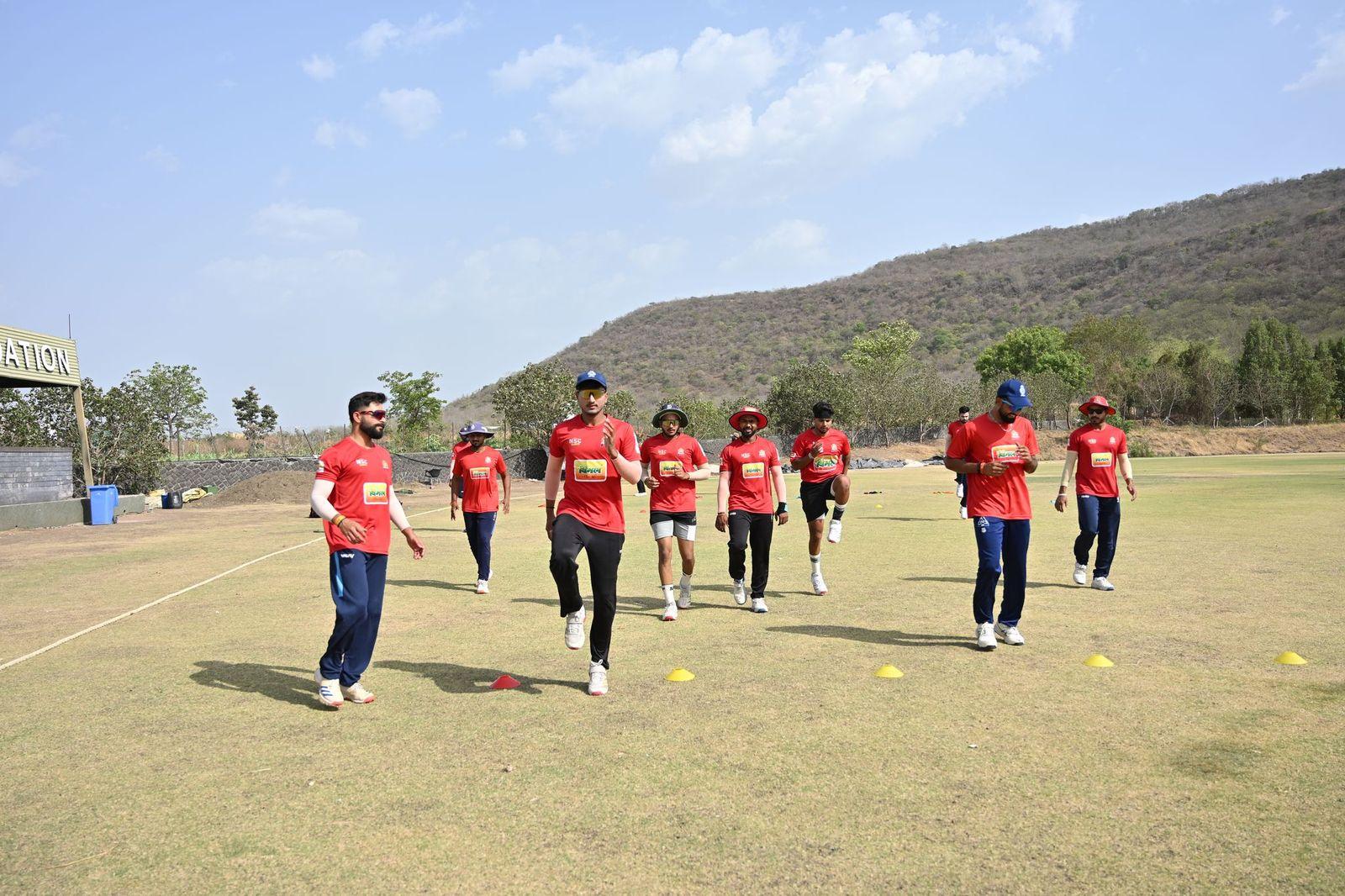 Training image 14
