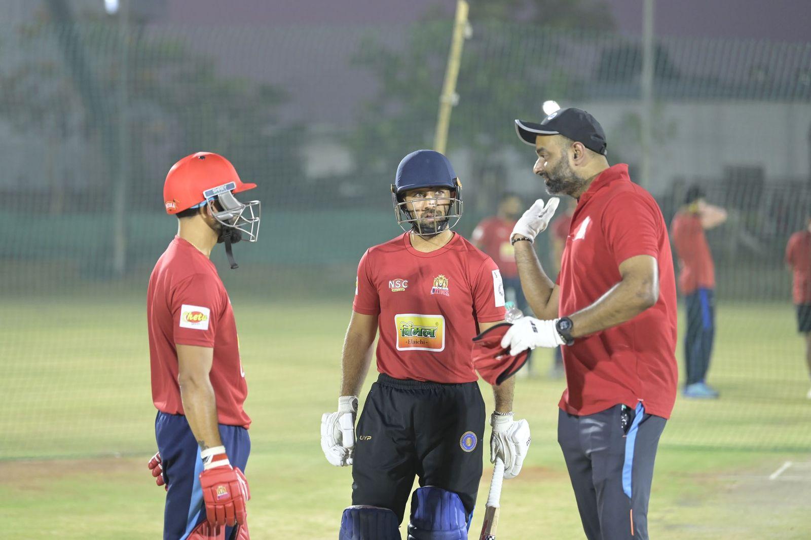 Training image 15