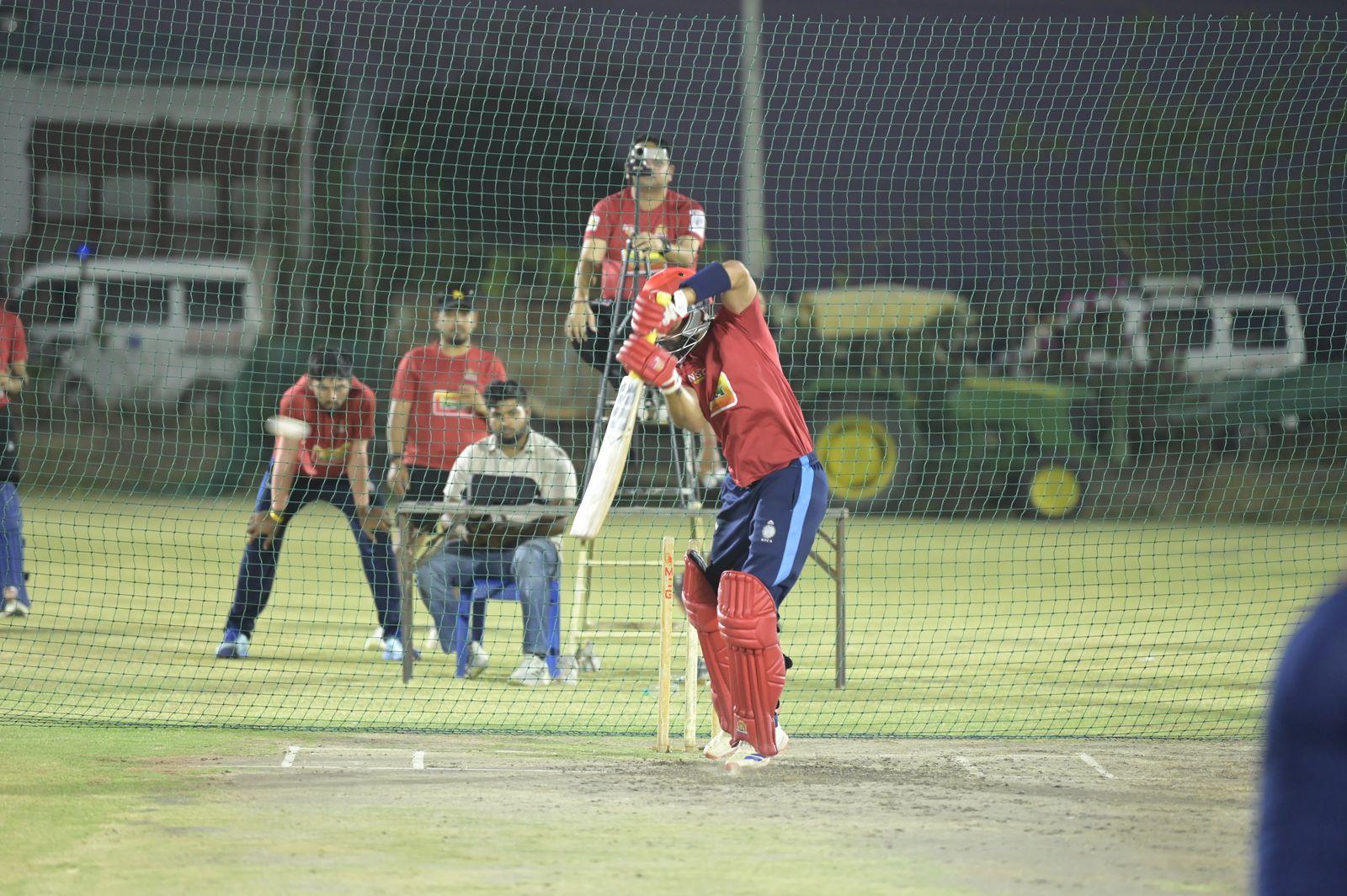Training image 19