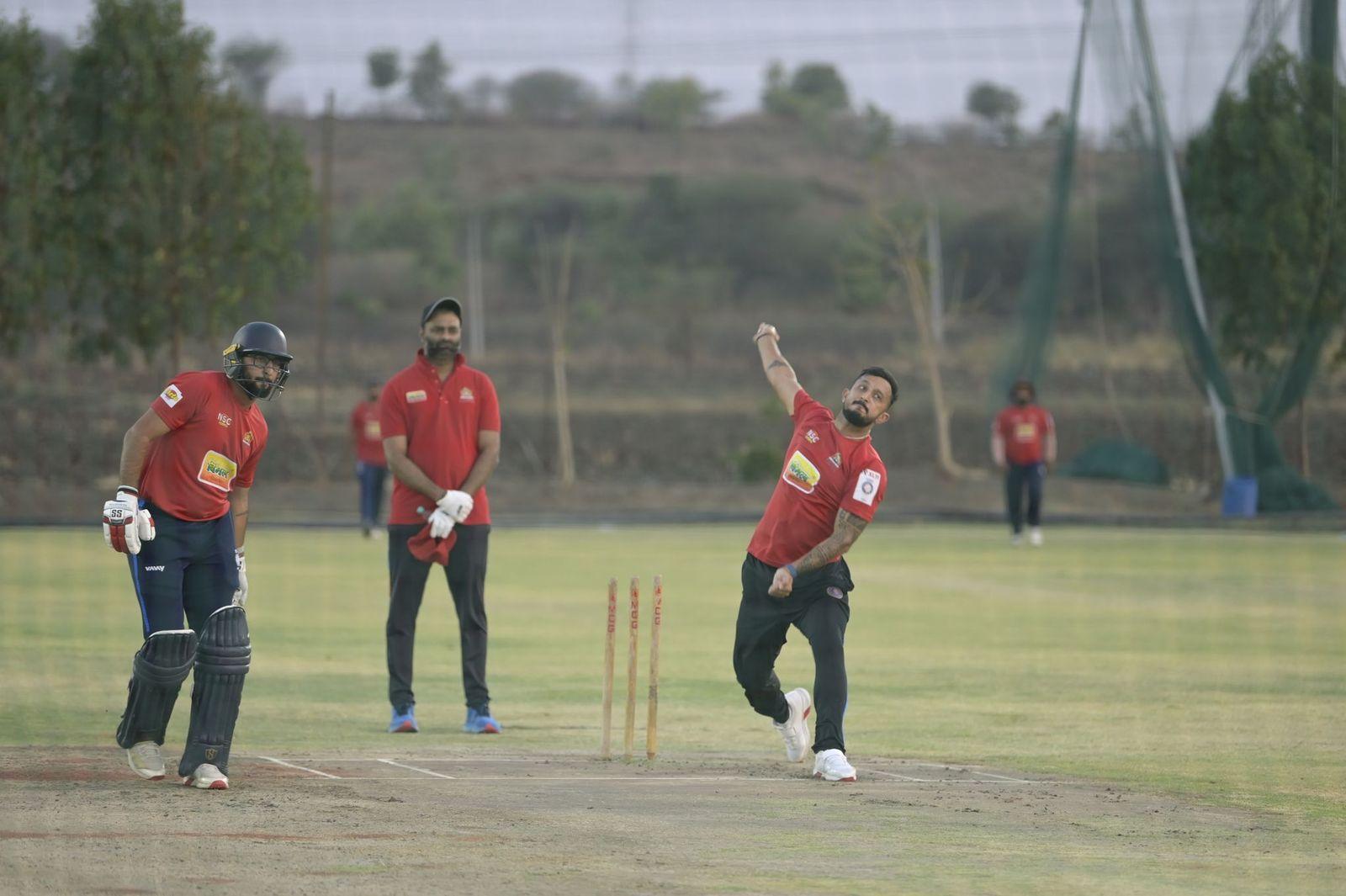 Training image 4