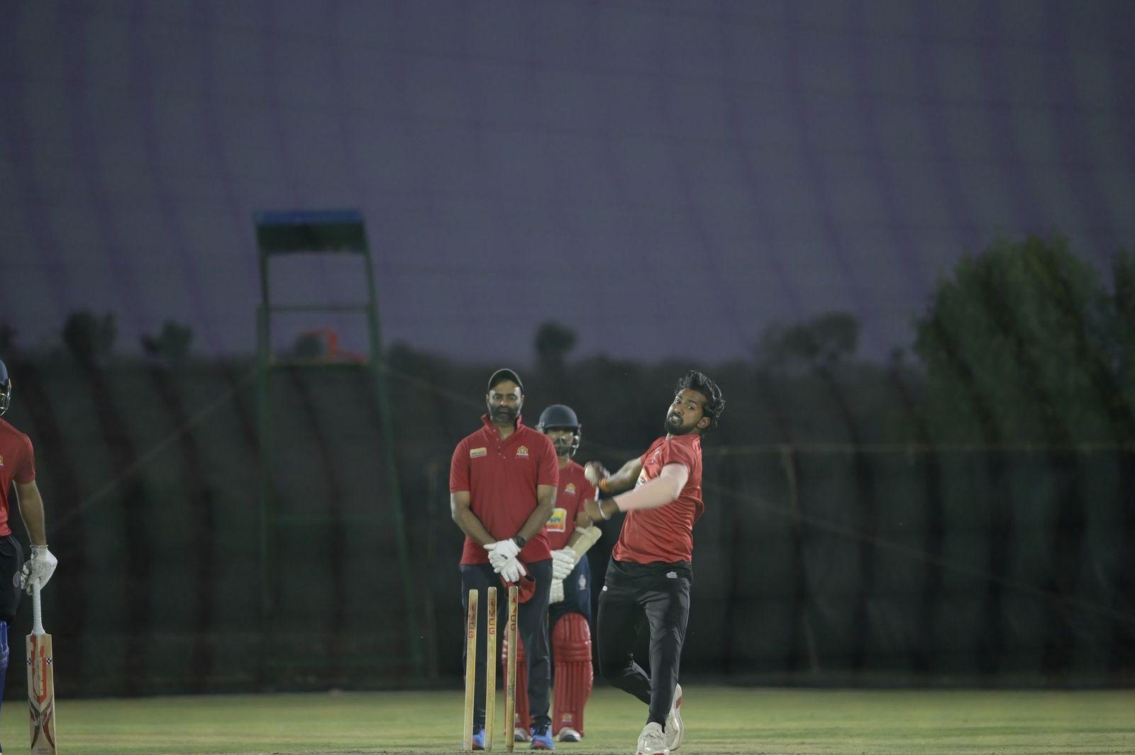 Training image 5