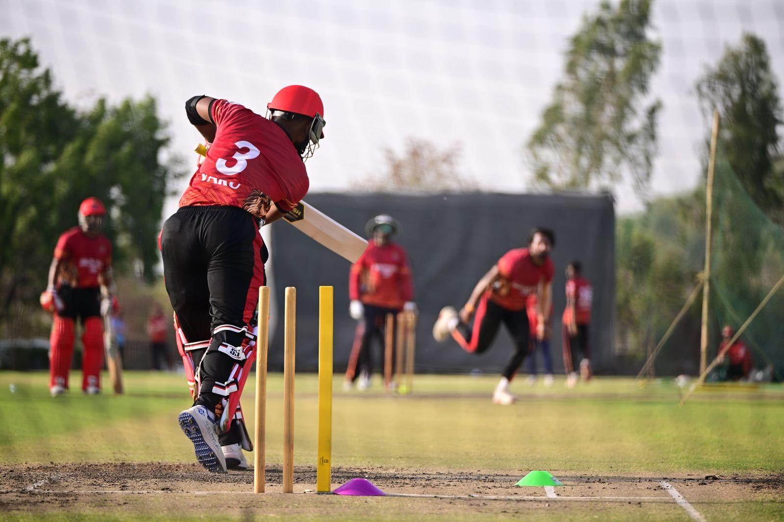 Training image 9