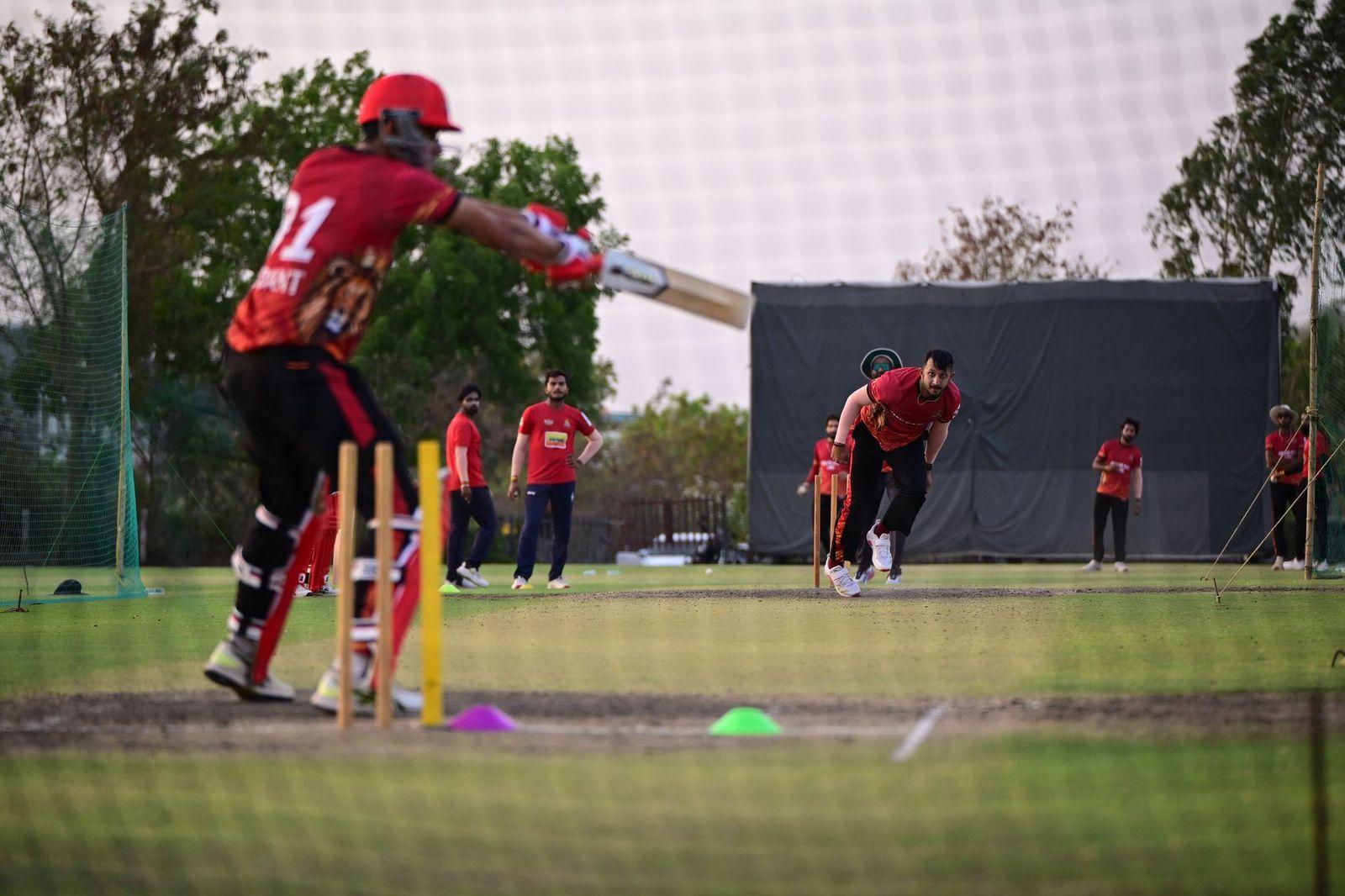 Training image 10