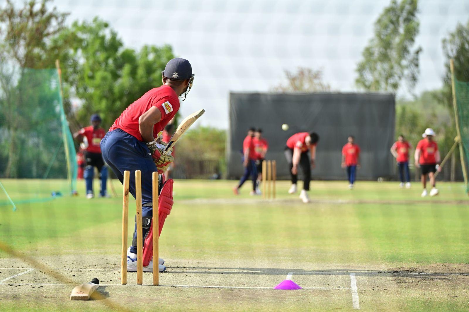 Training image 16