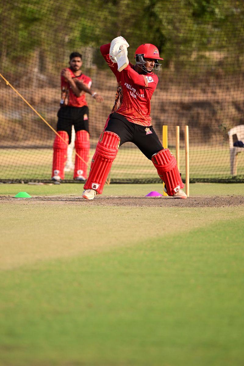 Training image 17