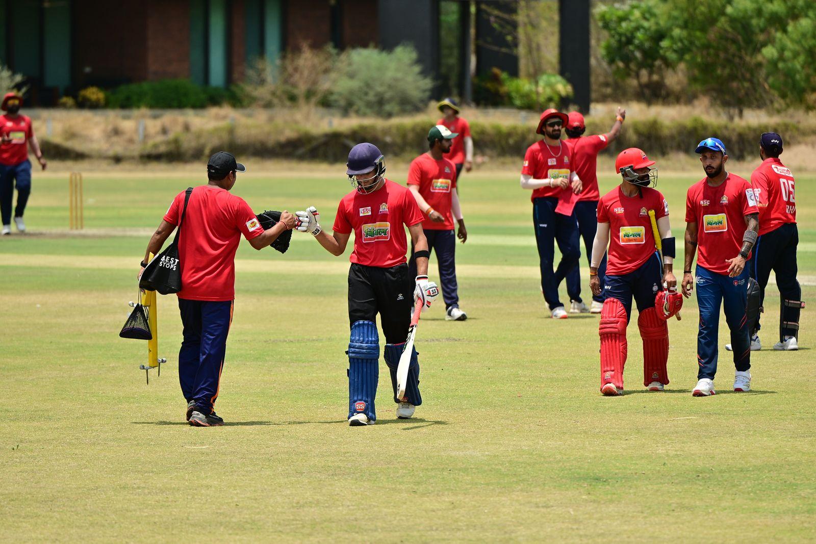 Training image 18