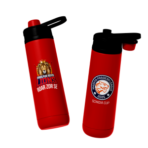 Bottles
