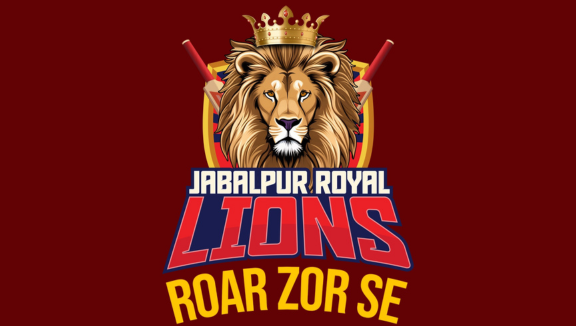 JRL